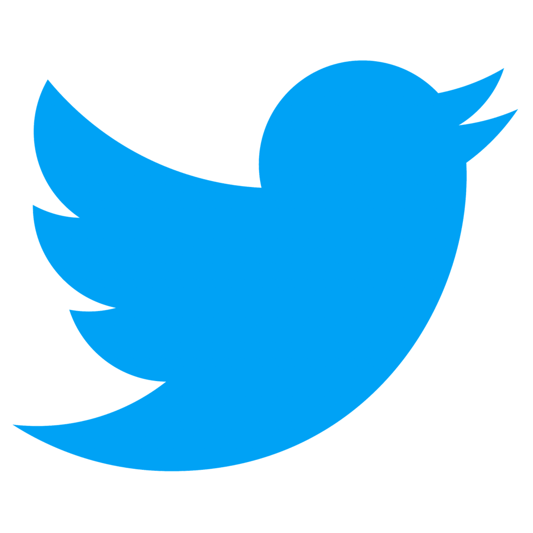 Twitter Domestic Heating